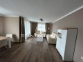 Под наем 3-СТАЕН, град Бургас, Сарафово • 1600 лв. / 818.07 € • 31438634 2 — Holmes.bg Под наем 3-СТАЕН, град Бургас, Сарафово • 1600 лв. / 818.07 € • 31438634 2