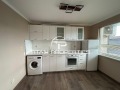 Под наем 3-СТАЕН, град Бургас, Сарафово • 1600 лв. / 818.07 € • 31438634 5 — Holmes.bg Под наем 3-СТАЕН, град Бургас, Сарафово • 1600 лв. / 818.07 € • 31438634 5