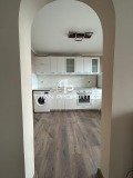 Под наем 3-СТАЕН, град Бургас, Сарафово • 1600 лв. / 818.07 € • 31438634 3 — Holmes.bg Под наем 3-СТАЕН, град Бургас, Сарафово • 1600 лв. / 818.07 € • 31438634 3