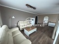 Под наем 3-СТАЕН, град Бургас, Сарафово • 1600 лв. / 818.07 € • 31438634 1 — Holmes.bg Под наем 3-СТАЕН, град Бургас, Сарафово • 1600 лв. / 818.07 € • 31438634 1