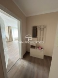 Под наем 3-СТАЕН, град Бургас, Сарафово • 1600 лв. / 818.07 € • 31438634 6 — Holmes.bg Под наем 3-СТАЕН, град Бургас, Сарафово • 1600 лв. / 818.07 € • 31438634 6