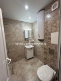 Под наем 3-СТАЕН, град Бургас, Сарафово • 1600 лв. / 818.07 € • 31438634 11 — Holmes.bg Под наем 3-СТАЕН, град Бургас, Сарафово • 1600 лв. / 818.07 € • 31438634 11