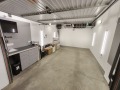 Дава под наем Гараж, Паркомясто град София , Студентски град , 20 кв.м | 28989257 — Imoti.com Дава под наем Гараж, Паркомясто град София , Студентски град , 20 кв.м | 28989257