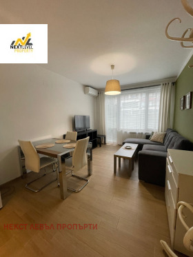 Снимка Дава под наем 2-СТАЕН