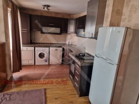 3-СТАЕН, 85 m2 - Holmes.bg 3-СТАЕН, 85 m2