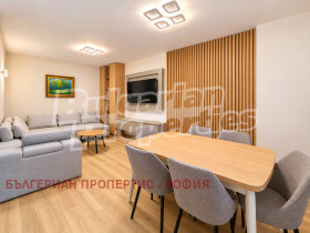 3-СТАЕН, 90 m2 - Holmes.bg 3-СТАЕН, 90 m2