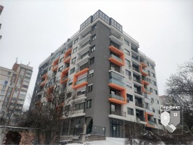 Четеристайни апартаменти под наем в град Велико Търново - изображение 4 