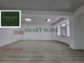 ОФИС, 14 m2 - Holmes.bg ОФИС, 14 m2