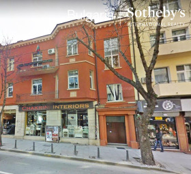 Магазини под наем в град София, Център — страница 9 - изображение 3 
