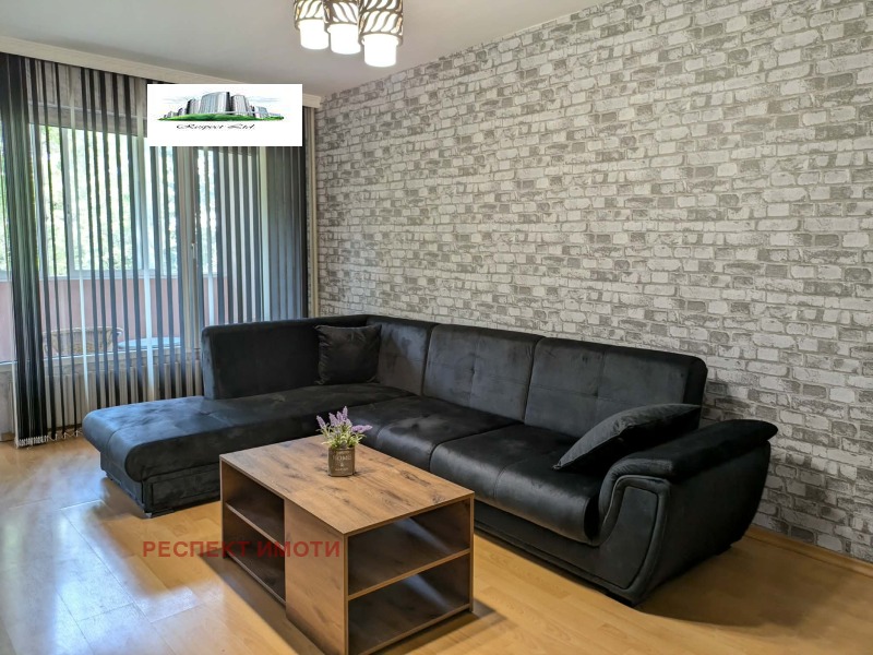 Под наем 2-СТАЕН, град София, Хаджи Димитър • 680 € • 85311833 1 — Holmes.bg Под наем 2-СТАЕН, град София, Хаджи Димитър • 680 € • 85311833 1