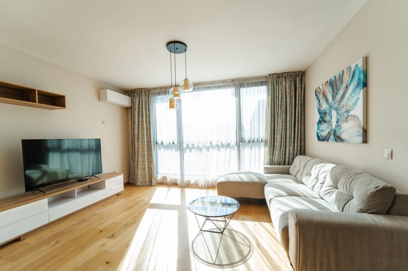 Под наем 3-СТАЕН, град София, Стрелбище • 1099 € / 2149.46 лв. • 68859148 1 — Holmes.bg Под наем 3-СТАЕН, град София, Стрелбище • 1099 € / 2149.46 лв. • 68859148 1