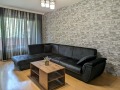 Дава под наем 2-стаен град София , Хаджи Димитър , 70 кв.м | 65149554 — Imoti.com Дава под наем 2-стаен град София , Хаджи Димитър , 70 кв.м | 65149554