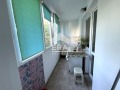 Под наем 2-СТАЕН, град Бургас, Славейков • 350 € • 60483432 6 — Holmes.bg Под наем 2-СТАЕН, град Бургас, Славейков • 350 € • 60483432 6