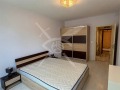 Дава под наем 2-стаен град София , Люлин 6 , 60 кв.м | 58809788 — Imoti.com Дава под наем 2-стаен град София , Люлин 6 , 60 кв.м | 58809788