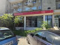 Под наем ОФИС, град Добрич, Добротица - Варненска • 700 € / 1369.08 лв. • 52954067 1 — Holmes.bg Под наем ОФИС, град Добрич, Добротица - Варненска • 700 € / 1369.08 лв. • 52954067 1
