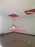 Под наем МАГАЗИН, област Пловдив, гр. Карлово • 440 € / 860.57 лв. • 90977022 1 — Holmes.bg Под наем МАГАЗИН, област Пловдив, гр. Карлово • 440 € / 860.57 лв. • 90977022 1