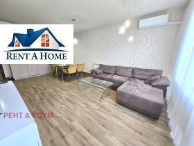 2-СТАЕН, 73 m2 - Holmes.bg 2-СТАЕН, 73 m2