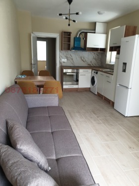 2-СТАЕН, 60 m2 - Holmes.bg 2-СТАЕН, 60 m2