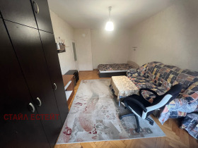 2-СТАЕН, 50 m2 - Holmes.bg 2-СТАЕН, 50 m2