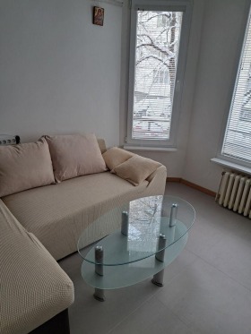 2-СТАЕН, 53 m2 - Holmes.bg 2-СТАЕН, 53 m2