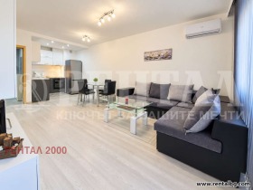 2-СТАЕН, 70 m2 - Holmes.bg 2-СТАЕН, 70 m2