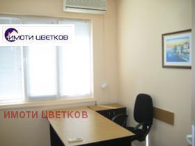 Офиси под наем в град Враца, Център - изображение 9 