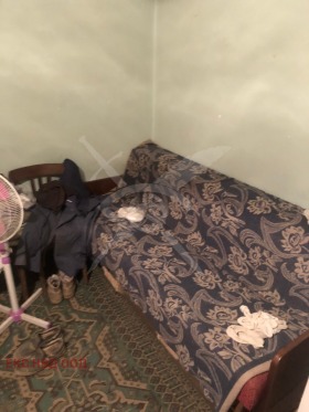 Дава под Наем КЪЩА | Imot.bg — малка снимка 2