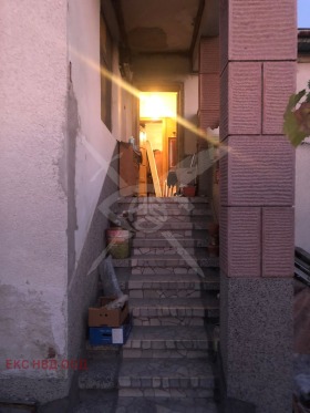 Обява Дава под наем КЪЩА,с. Калековец, област Пловдив