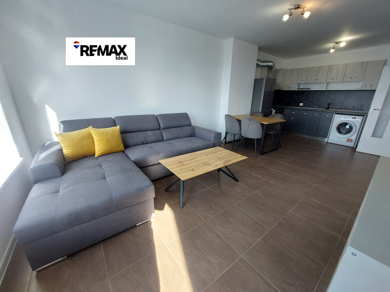 Под наем 2-СТАЕН, град Варна, Бриз • 500 € / 977.91 лв. • 76648865 1 — Holmes.bg Под наем 2-СТАЕН, град Варна, Бриз • 500 € / 977.91 лв. • 76648865 1