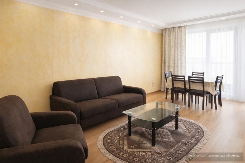 Под наем 2-СТАЕН, град Пловдив, Тракия • 350 € / 684.54 лв. • 82160670 1 — Holmes.bg Под наем 2-СТАЕН, град Пловдив, Тракия • 350 € / 684.54 лв. • 82160670 1