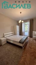 Под наем 2-СТАЕН, град София, Център • 780 € • 81796355 6 — Holmes.bg Под наем 2-СТАЕН, град София, Център • 780 € • 81796355 6