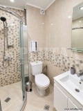 Под наем 2-СТАЕН, град Пловдив, Център • 600 € • 50505916 6 — Holmes.bg Под наем 2-СТАЕН, град Пловдив, Център • 600 € • 50505916 6