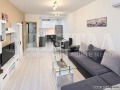 Под наем 2-СТАЕН, град Пловдив, Център • 600 € • 50505916 3 — Holmes.bg Под наем 2-СТАЕН, град Пловдив, Център • 600 € • 50505916 3