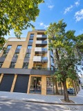 Под наем 2-СТАЕН, град Пловдив, Център • 600 € • 50505916 12 — Holmes.bg Под наем 2-СТАЕН, град Пловдив, Център • 600 € • 50505916 12