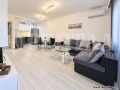 Под наем 2-СТАЕН, град Пловдив, Център • 600 € • 50505916 1 — Holmes.bg Под наем 2-СТАЕН, град Пловдив, Център • 600 € • 50505916 1