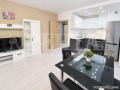 Под наем 2-СТАЕН, град Пловдив, Център • 600 € • 50505916 4 — Holmes.bg Под наем 2-СТАЕН, град Пловдив, Център • 600 € • 50505916 4