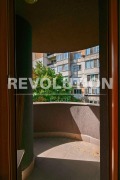 Под наем 3-СТАЕН, град София, Студентски град • 1000 € • 66661800 16 — Holmes.bg Под наем 3-СТАЕН, град София, Студентски град • 1000 € • 66661800 16