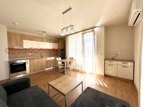 2-СТАЕН, 60 m2 - Holmes.bg 2-СТАЕН, 60 m2