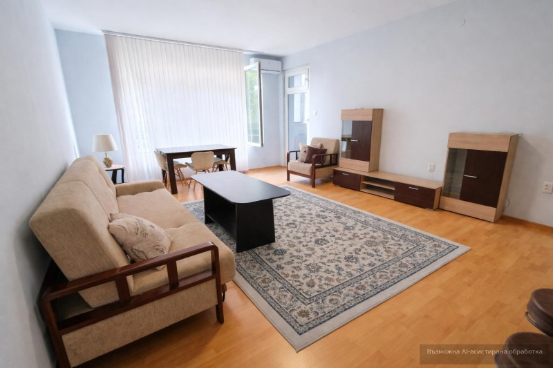 Под наем 2-СТАЕН, град София, Гео Милев • 650 € • 16825305 1 — Holmes.bg Под наем 2-СТАЕН, град София, Гео Милев • 650 € • 16825305 1