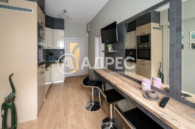 Под наем 2-СТАЕН, град София, Център • 700 € • 82266501 1 — Holmes.bg Под наем 2-СТАЕН, град София, Център • 700 € • 82266501 1