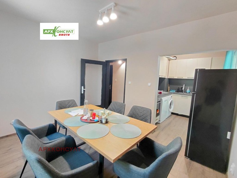 Под наем 3-СТАЕН, град София, Гео Милев • 750 € • 47444920 1 — Holmes.bg Под наем 3-СТАЕН, град София, Гео Милев • 750 € • 47444920 1