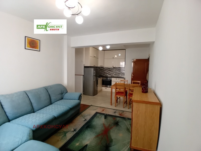Под наем 4-СТАЕН, град София, Борово • 850 € • 69844704 1 — Holmes.bg Под наем 4-СТАЕН, град София, Борово • 850 € • 69844704 1