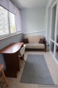 Под наем 2-СТАЕН, град София, Гео Милев • 650 € • 16825305 7 — Holmes.bg Под наем 2-СТАЕН, град София, Гео Милев • 650 € • 16825305 7