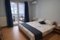 Под наем 2-СТАЕН, град София, Гео Милев • 650 € • 16825305 5 — Holmes.bg Под наем 2-СТАЕН, град София, Гео Милев • 650 € • 16825305 5