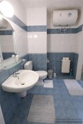 Под наем 2-СТАЕН, град София, Гео Милев • 650 € • 16825305 8 — Holmes.bg Под наем 2-СТАЕН, град София, Гео Милев • 650 € • 16825305 8