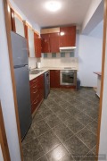 Под наем 2-СТАЕН, град София, Гео Милев • 650 € • 16825305 4 — Holmes.bg Под наем 2-СТАЕН, град София, Гео Милев • 650 € • 16825305 4