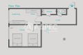 Под наем 2-СТАЕН, град София, Център • 700 € • 82266501 4 — Holmes.bg Под наем 2-СТАЕН, град София, Център • 700 € • 82266501 4