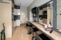 Под наем 2-СТАЕН, град София, Център • 700 € • 82266501 1 — Holmes.bg Под наем 2-СТАЕН, град София, Център • 700 € • 82266501 1