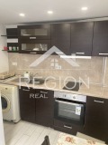Дава под наем 2-стаен град Варна , Автогара , 40 кв.м | 10729928 — Imoti.com Дава под наем 2-стаен град Варна , Автогара , 40 кв.м | 10729928