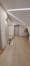Под наем ОФИС, град Перник, Изток • 700 € / 1369.08 лв. • 76145994 14 — Holmes.bg Под наем ОФИС, град Перник, Изток • 700 € / 1369.08 лв. • 76145994 14